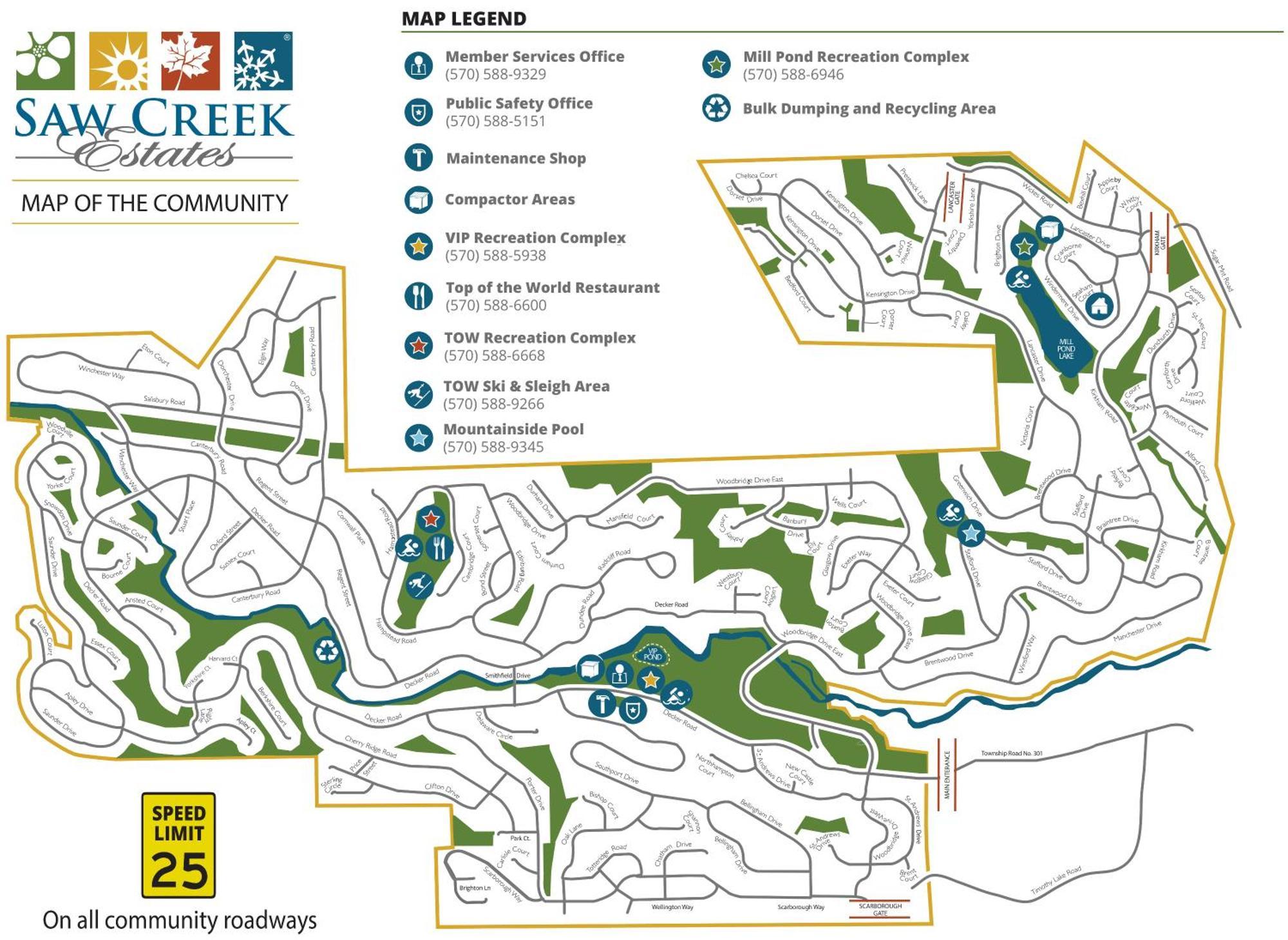 Premier Cozy Cabin - Free Amenities & Comm Indoor Pools Bushkill Luaran gambar